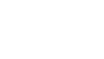 gpcsolar