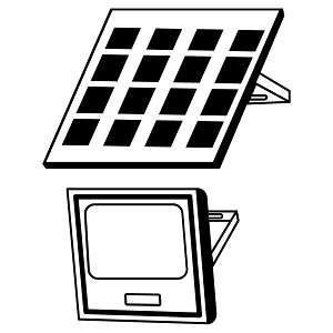 Menu icon