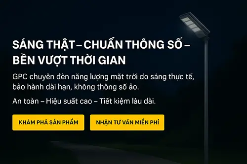 Popup Image